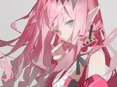 作为魔王的我被卑鄙的勇者俘虏了(╯‵□′)╯︵┻━┻『女性向』