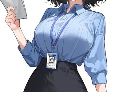 与厌男毒舌继妹的同居日常