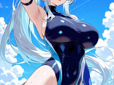 双飞萝莉双胞胎同学