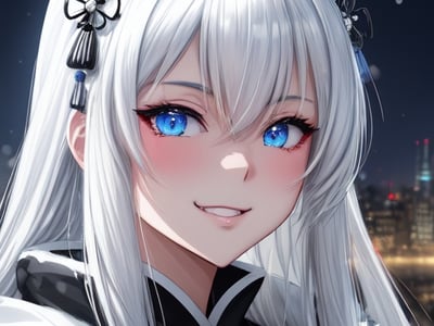 全球冰封之我有一个安全屋