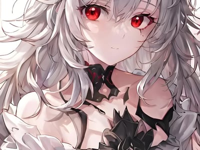 在风月大学与学姐们性爱❤️❤️❤️