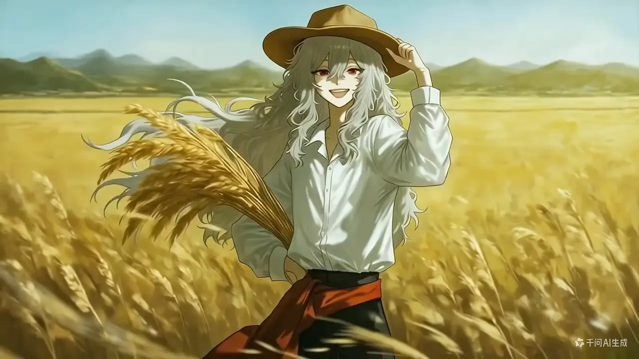 穿越遇到病娇母亲，但我是衡中高材生