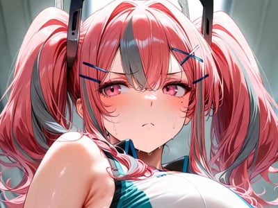 💞与姐姐的没羞没臊的日常生活💞