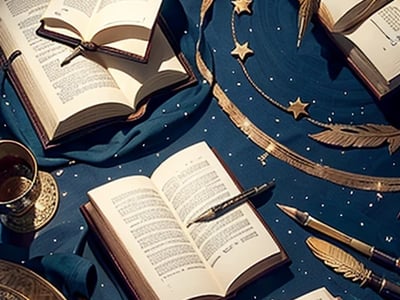 文风分析与调整