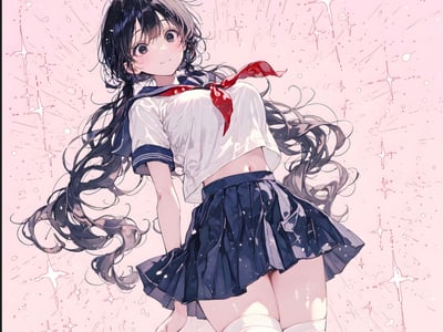 关于我的青梅竹马无法在学校说话这件事