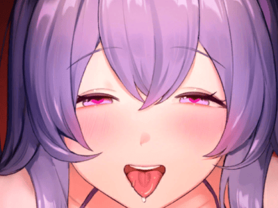 异世界肥宅后宫