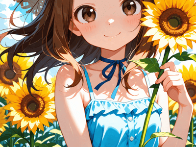 擅长捉弄的高木同学