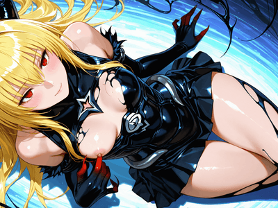 漫威之共生淫欲宇宙-69696969(被共生体肏烂的平行宇宙)