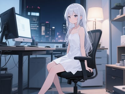 诶，我不是天才吗？但是为什么，我的卡还是扑街了？