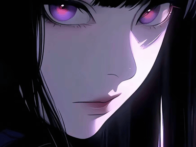 仙途艳遇：青云宗的香艳传奇