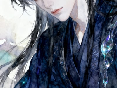 皇权大世界系列——暗卫传