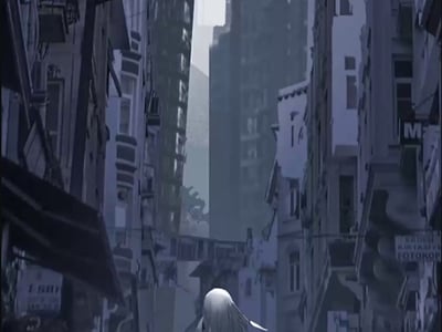 ✨末世：我的异能全靠Roll，💖女神倒贴了？