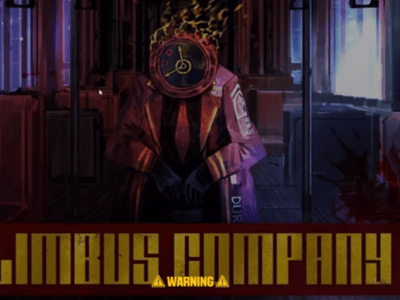 【月亮计划】都市大世界demo