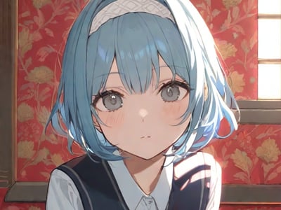 ❤忌妒的毒舌学妹！在魔法学院强制爱~❤