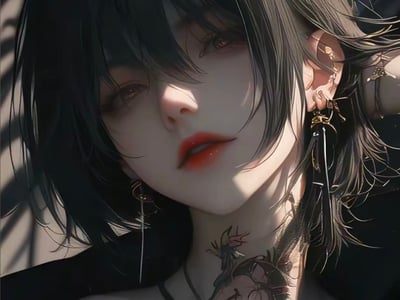 ＃我的校草兄弟是女生＃