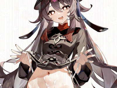 我成迪卢克了？真嘟假嘟