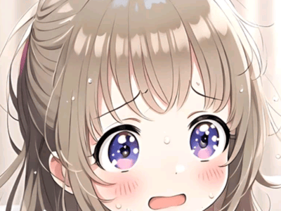 地下城的欲望玩具：茜茜的堕落之旅