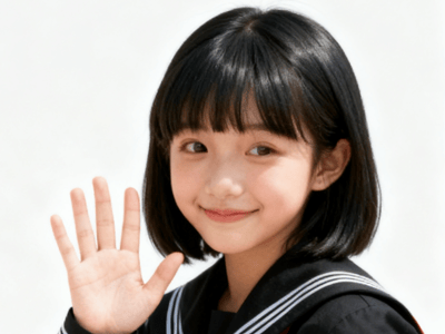 从吸血鬼末裔开始的恋爱轻喜剧