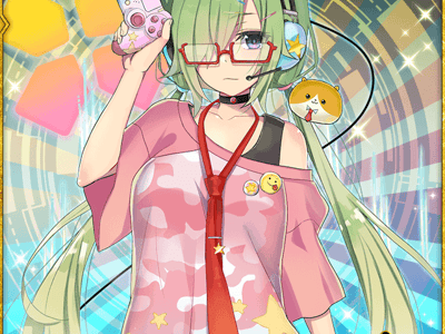 临空市少女堕落秘闻