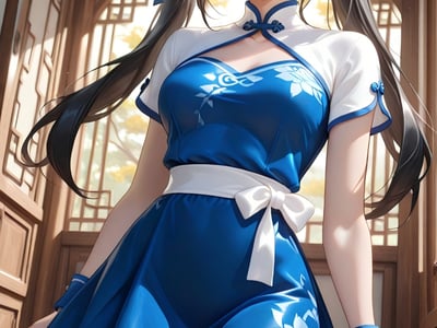 💛ai黄聊网站大佬级作者竟是我的老师💛