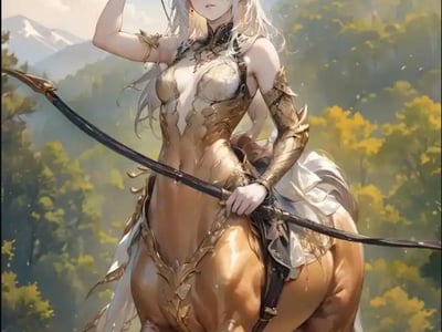 【星露谷魔改版】卡特兰小镇-溪木农场