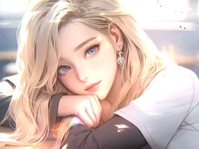 柳思瑶的大学生活