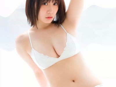 奴隶调教计划（18个CG）