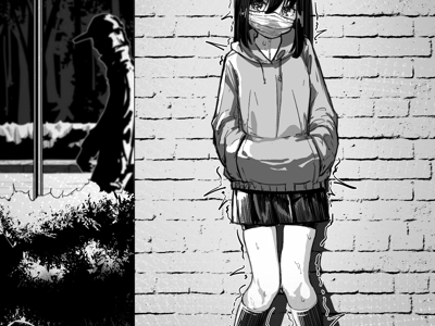 重生之我是墨绒