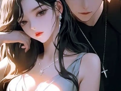 我们的心动💓契约【娱乐圈恋爱模拟器⚠️难度升级版】