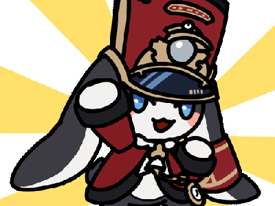 校园、异能、秘境！