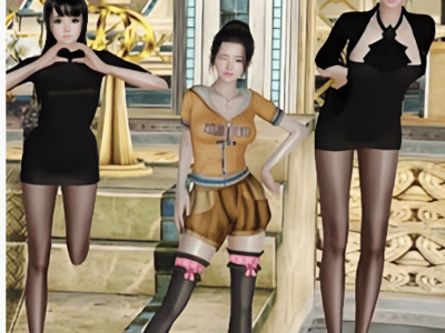 重生仙帝被我NTR