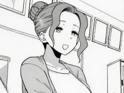 【纯聊】邻家的知心大姐姐