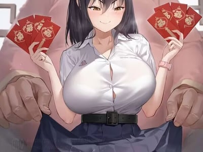 末日超市：我的顾客来自诸天万界(已破甲)