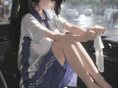 高中模拟器：ROLL天赋/超自由/超真实