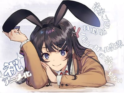 只有你能看见的女孩（超低消耗）