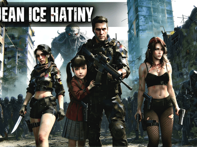 明日之后-精简版