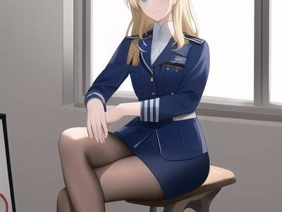 丧尸围城，女尊世界的求生之路 