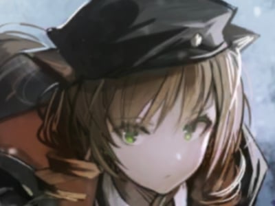 快速写文（超低消耗）