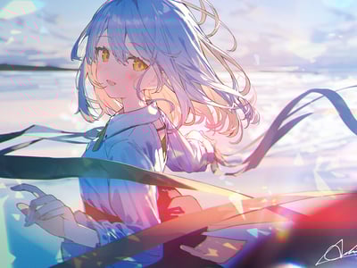 💸关于我花五万块捡了个破产校花回家养这件事🎮