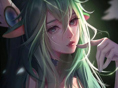 黑桃海贼团我做主