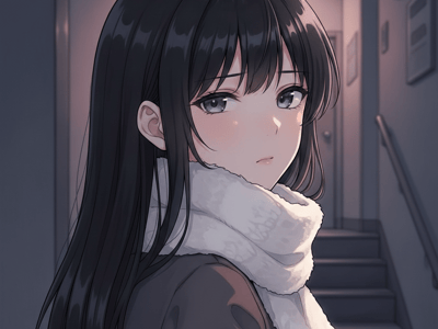 我的青梅竹马其实真不是傲娇