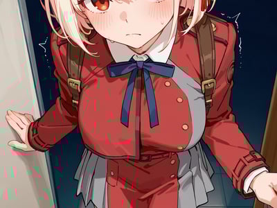 医生也不是这么好当