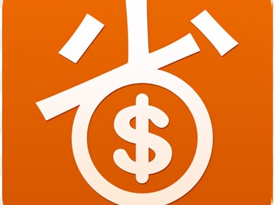 平替君~省钱助手~（网购产品平替智能推荐）