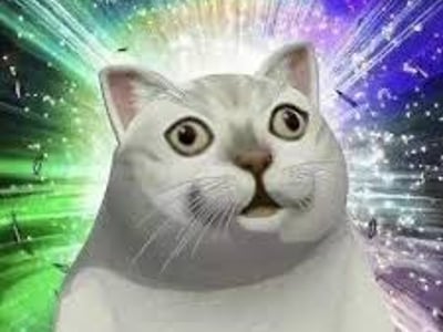 Let's Learn English: A Storytelling Approach