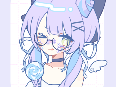 情人节，但是不和我做爱就会死？