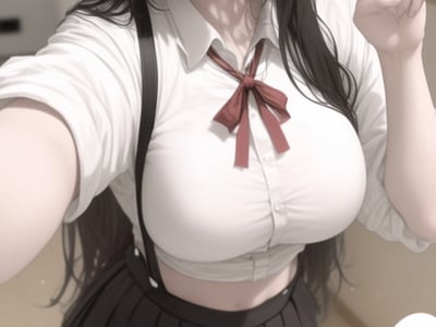 高维统治:人类圈养计划