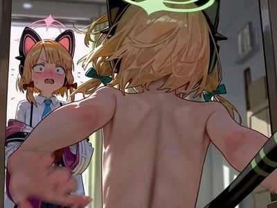 三无万能美少女夏雪（自用）