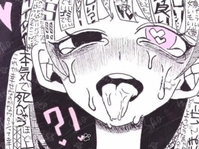 我那超级色色的初中生活🖤（小妈、暗恋、同学、老师、NTR、多人）