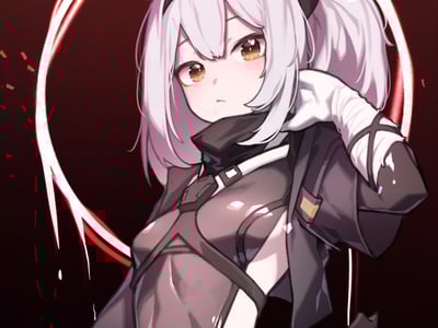 圣辉大陆-中世纪的魔法少女们