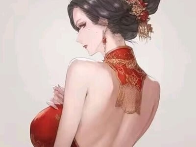 丝袜美母柳芊芊